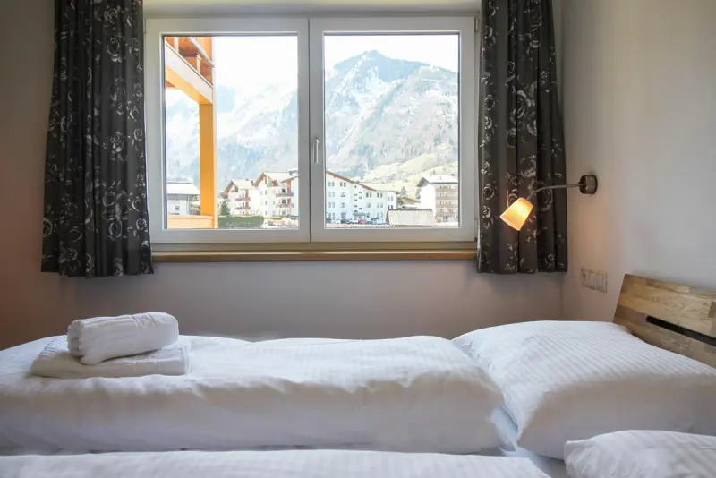 Tauern Relax Lodges