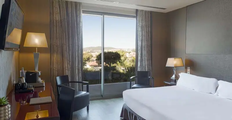MiM Sitges member of Meliá Collection