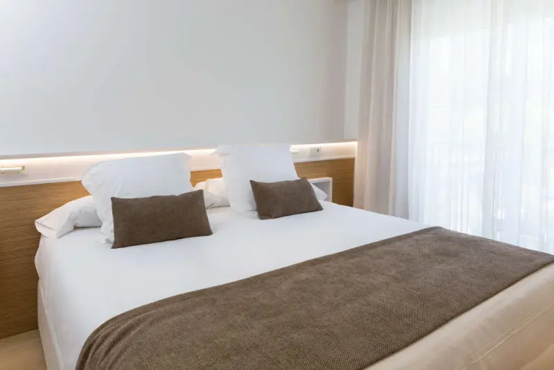Hotel Costa Brava