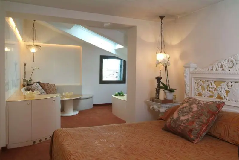 Hotel Metropole