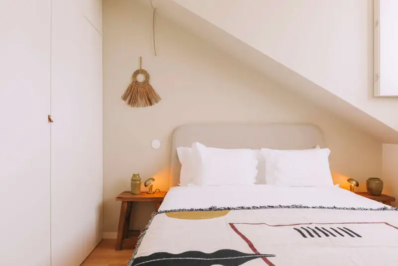 Village Aparthotel by BOA