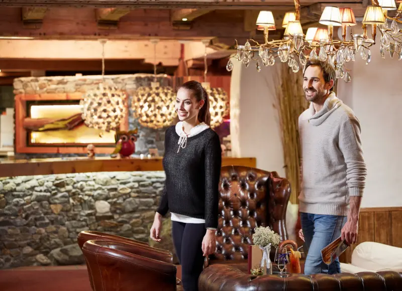 Sporthotel Kogler