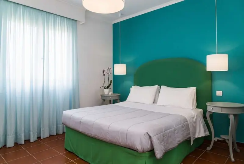 Surreal Keri Village & Spa by Zante Plaza