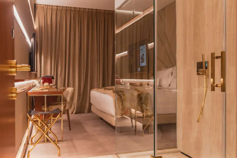 Wine & Books Hotels | Lisboa