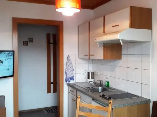 Mariandls Appartements