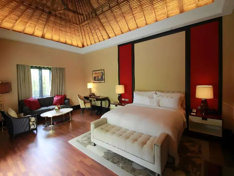 The Trans Resort Bali