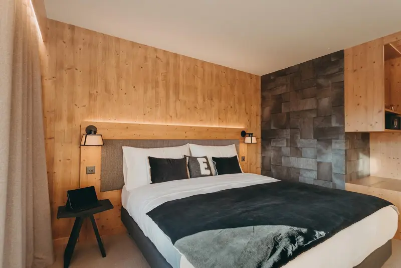 Eringer Hotel