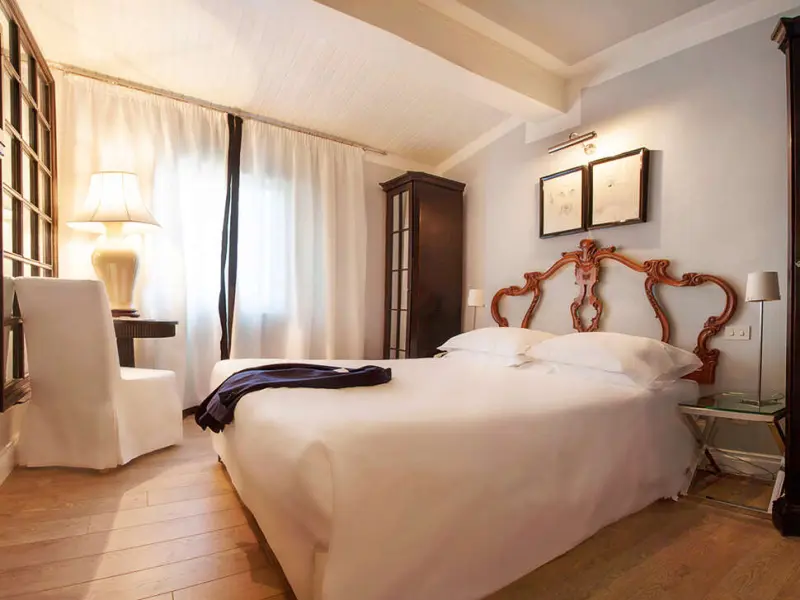 Cellai Boutique Hotel