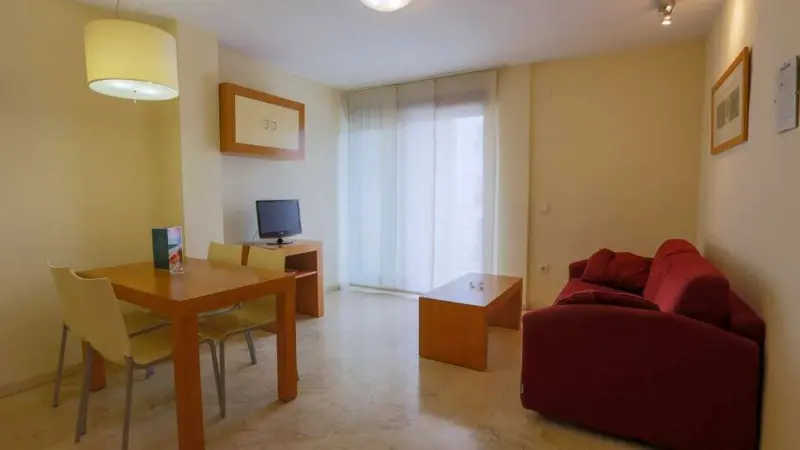 Milord's Suites