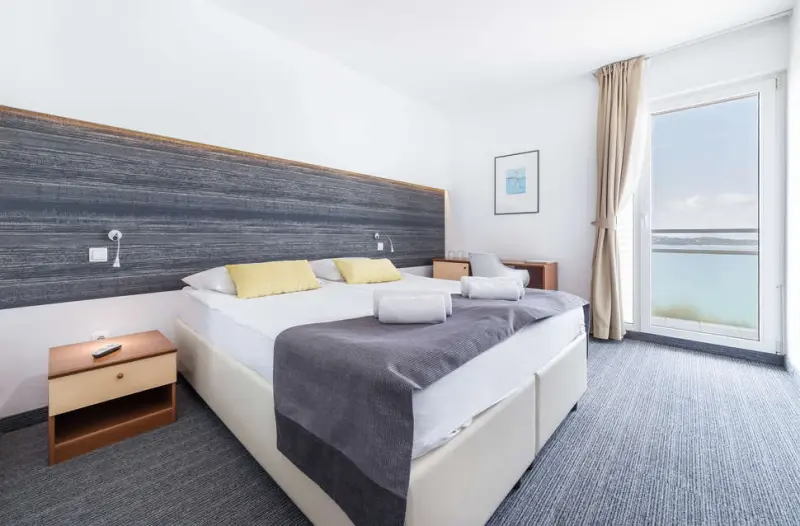 Hotel Punta