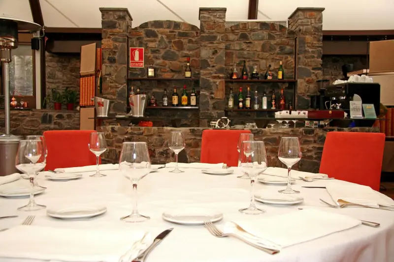 Hotel Guillem