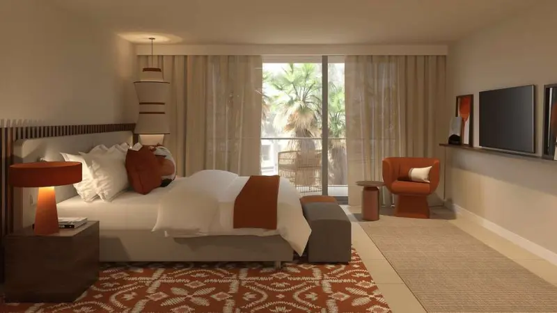 Kimpton Atlântico Algarve