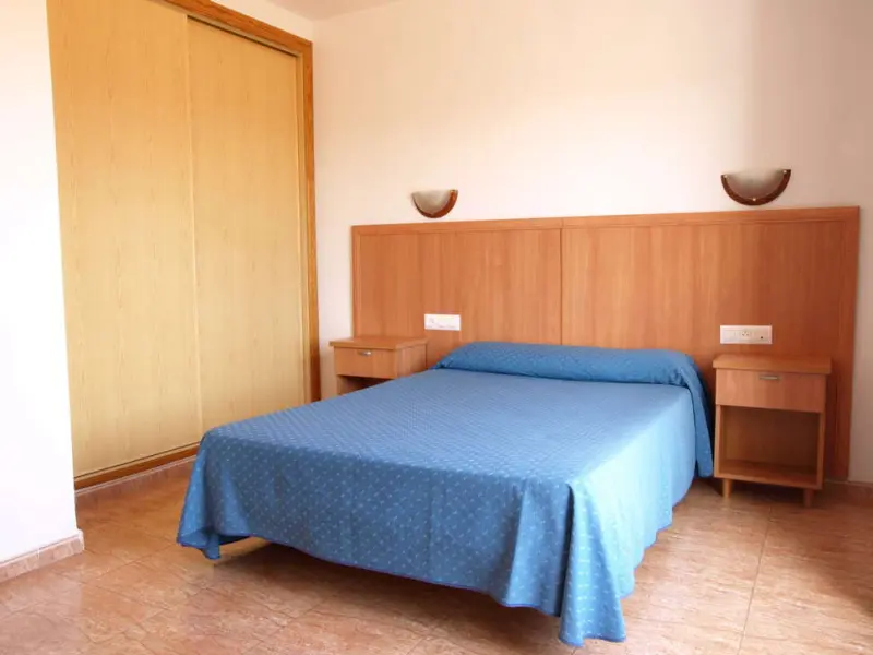 Apartamentos Maracay