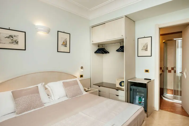 Gardenia Sorrento Coast, Ascend Hotel Collection