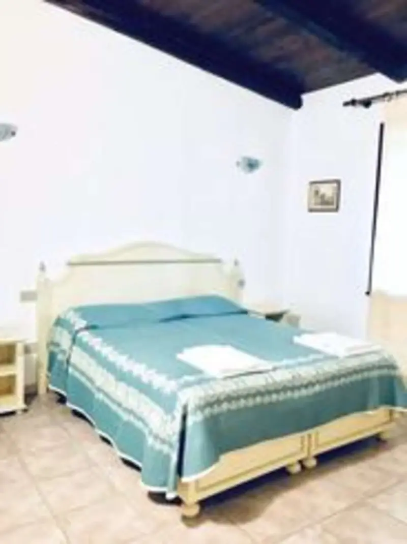Sa Mola Villa Maria Francesca