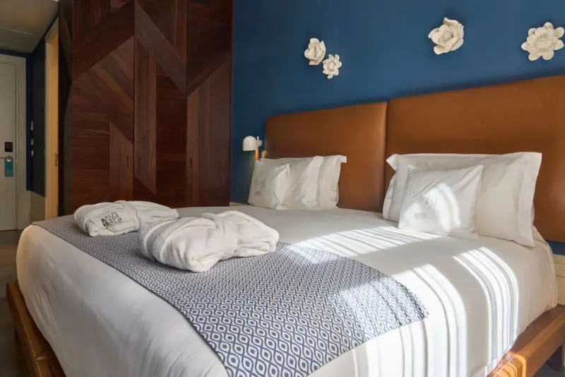 My Story Hotel Figueira