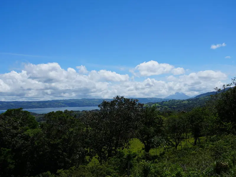 Groepsrondreis Nicaragua en Costa Rica