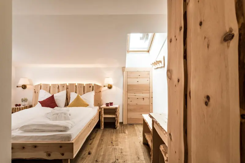 Hotel Platz