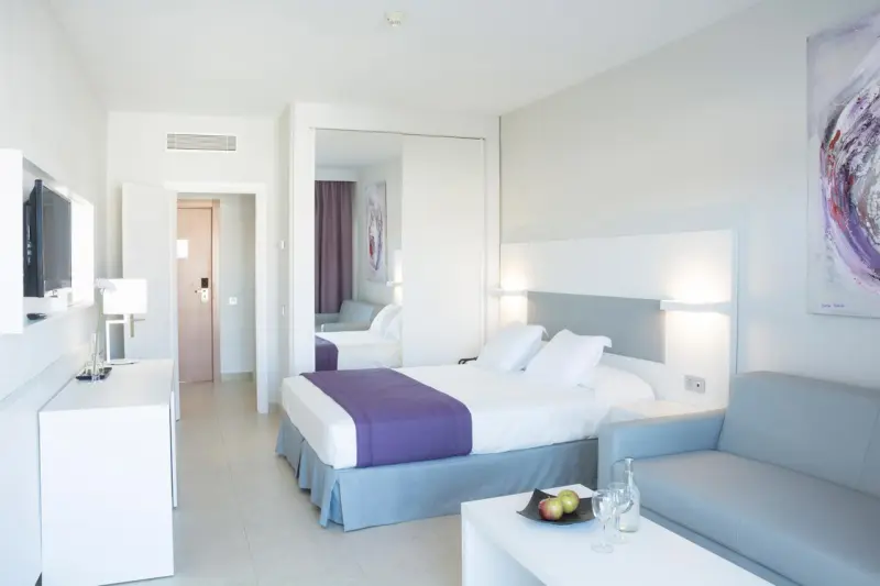 Hotel Gran Canaria Princess - adults only
