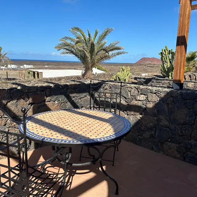 Vistas Salinas