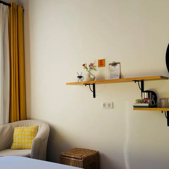 Casa Sibarita