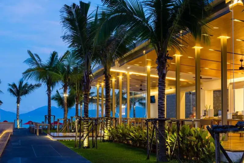 Explorar Koh Samui