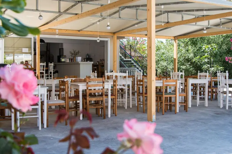 Hotel Zante Plaza