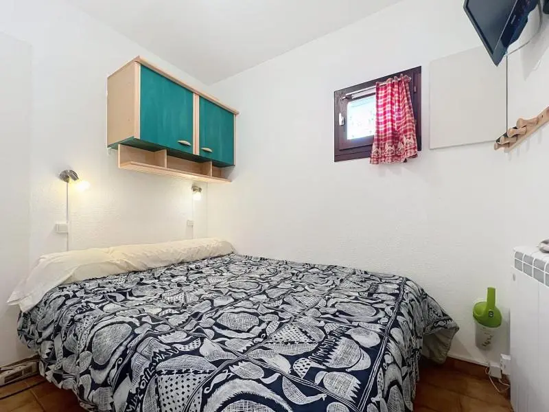 Residence Bel Alp