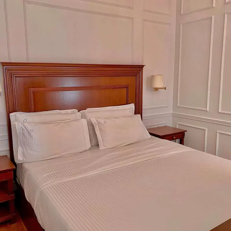 Hotel Opera