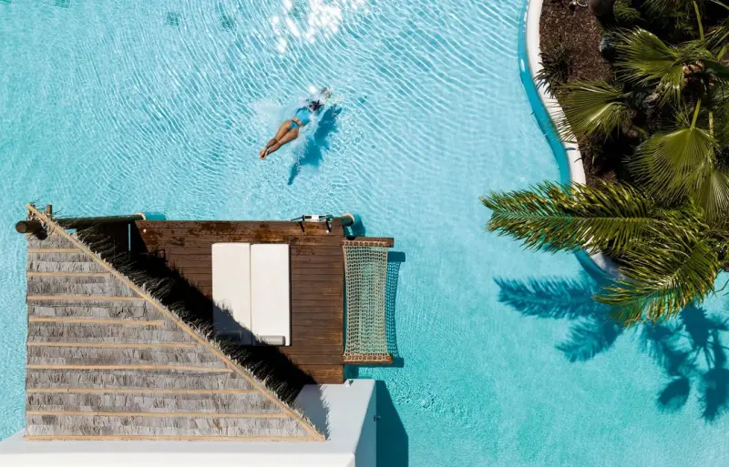 Stella Island Resort & Spa - adults only