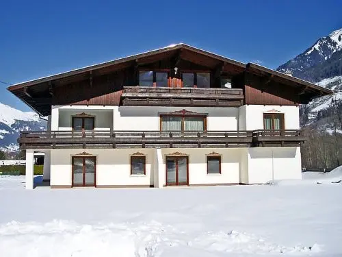 Rudi's Apartments