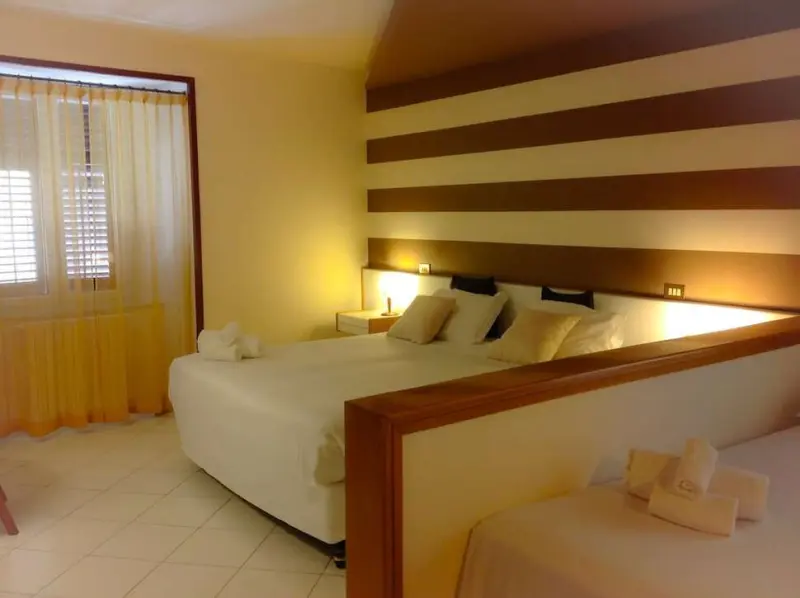Hotel Posta