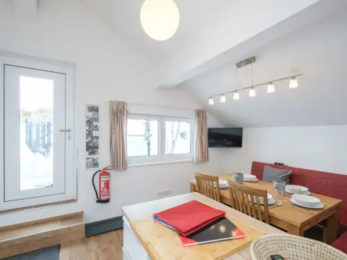 Kobelhäusl bei Hause - Jesse - Apartment