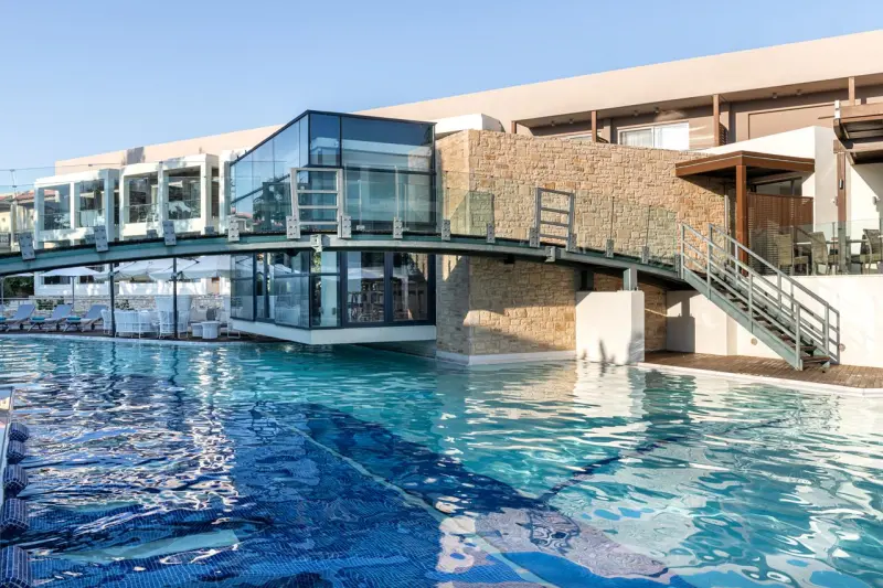 Minos Mare Royal