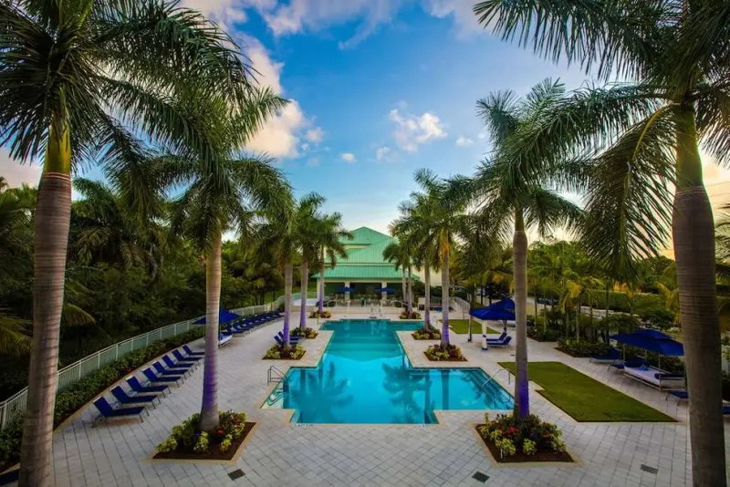 Provident Doral at The Blue Miami - Book Direct & Save More!