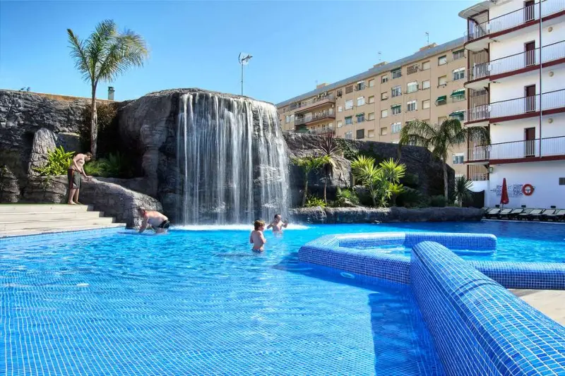 Papi Hotels