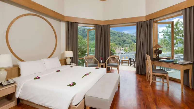 Krabi Resort