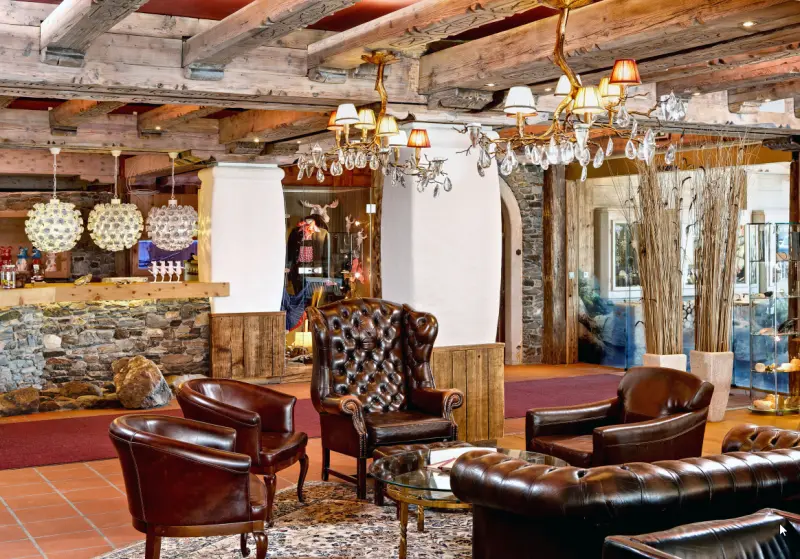 Sporthotel Kogler