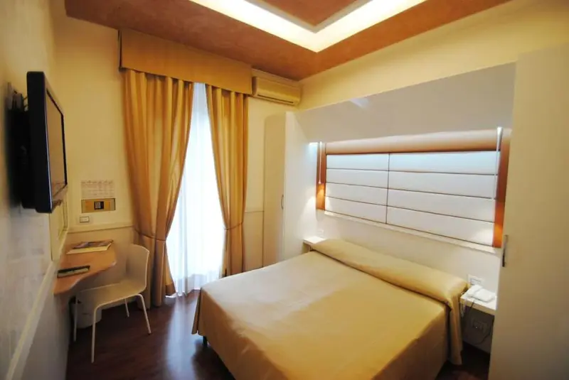 Hotel Verona