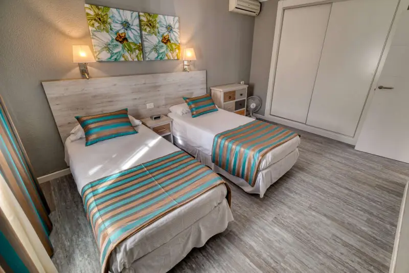 Ona Las Brisas Resort