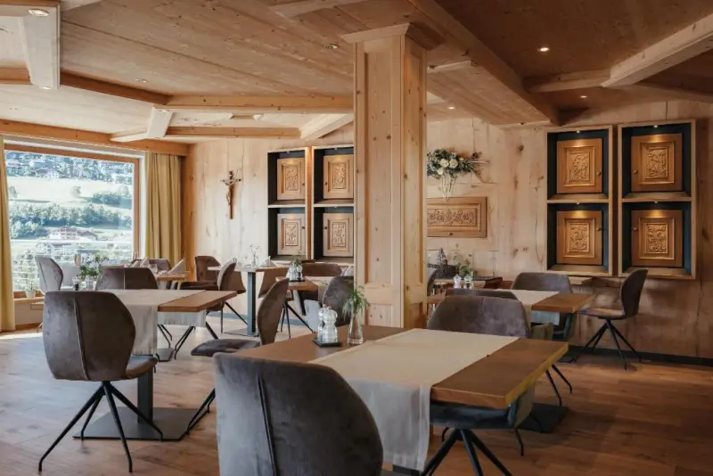 Hotel Digon