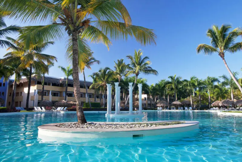 Iberostar Waves Costa Dorada