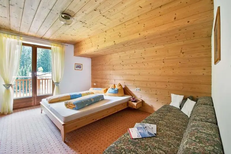 Haus Charlotte