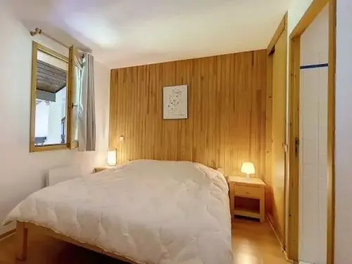 Chalet Belleville: Location appartement de vacances proche pistes, grand séjour au ski, à la montagne (holiday rental apartment) Courchevel, Val-Thorens, Méribel Les-3-Vallées Savoie