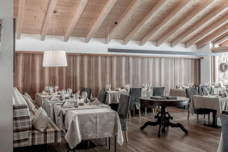 Hotel Weisses Lamm See