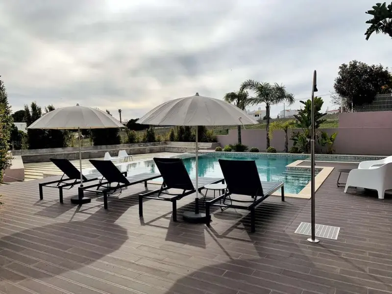 DIANA BEACH HOUSE