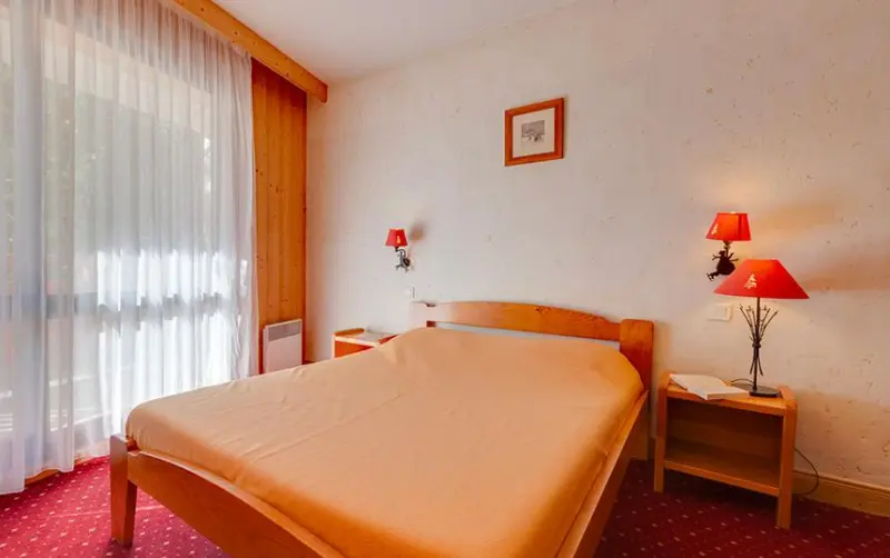 Résidence Cabourg