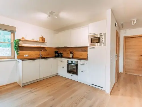 Haus Norah, chalet 22
