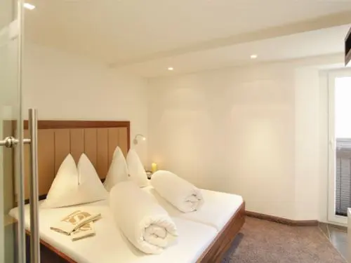 Ischgl Suite