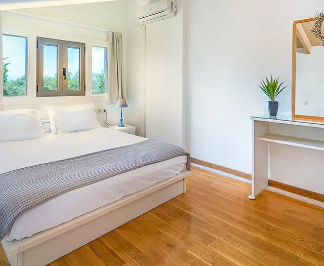 Casa Campos Lefkada
